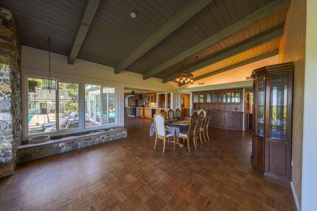 10209 Ranch Road