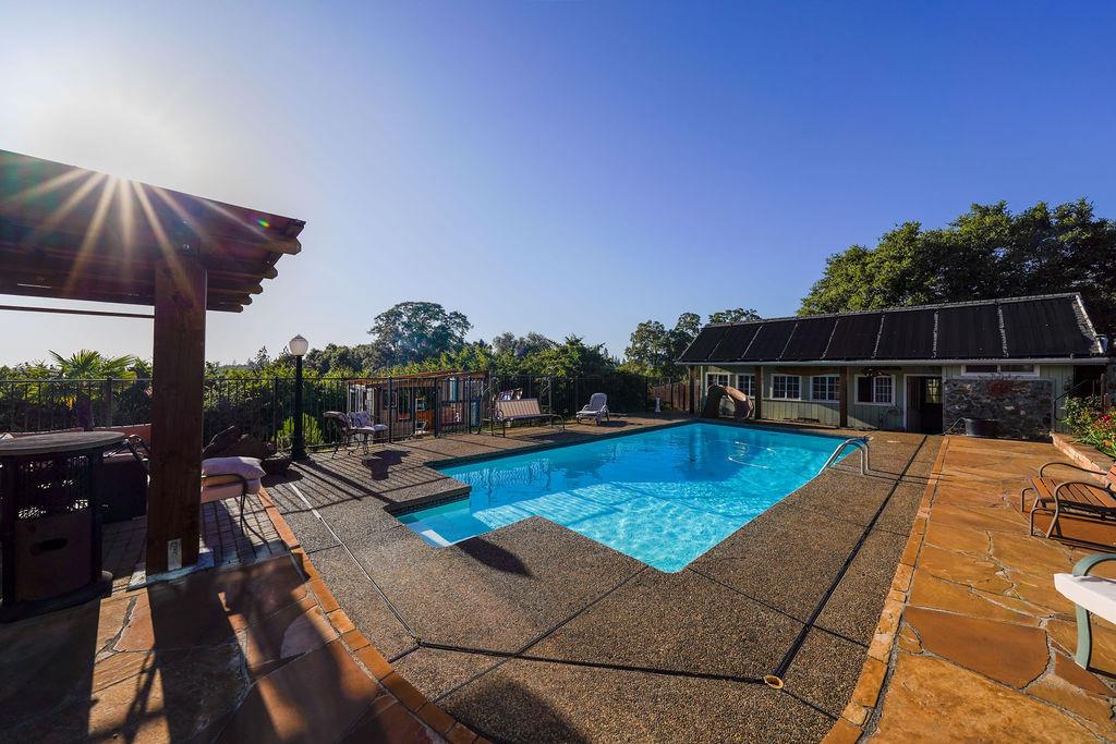 10209 Ranch Road