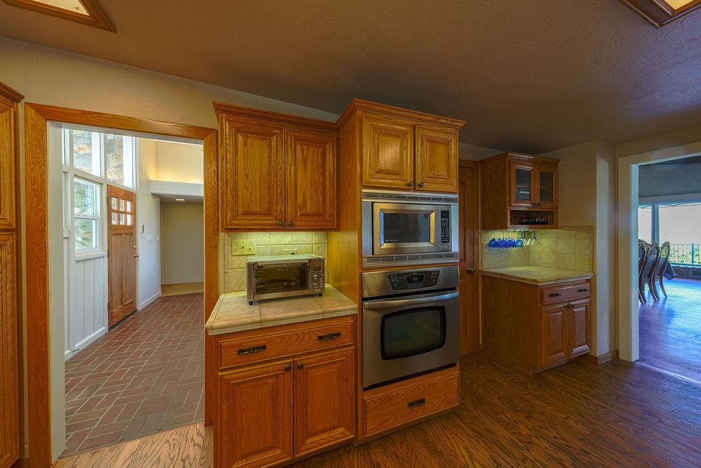 10209 Ranch Road