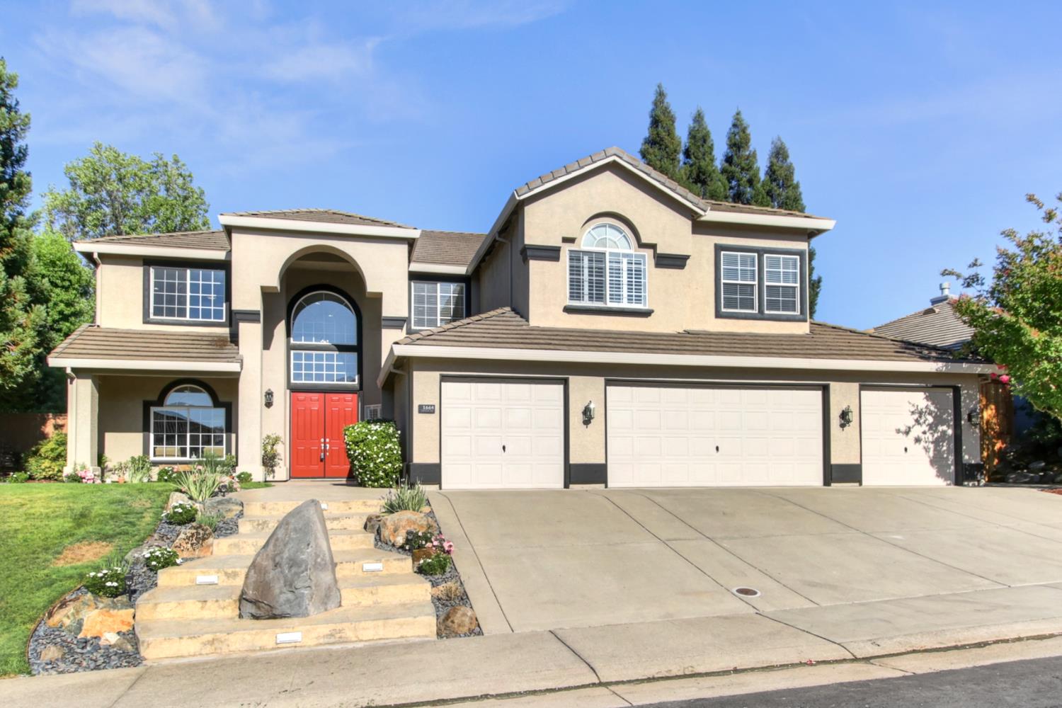 1664 Krpan Drive
