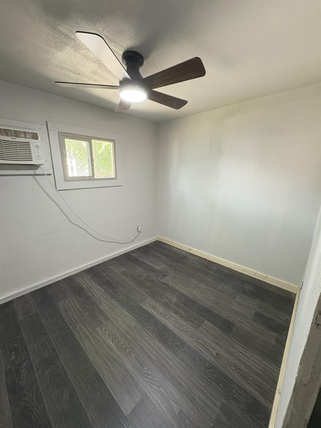 1925 Gold Strike Road 34