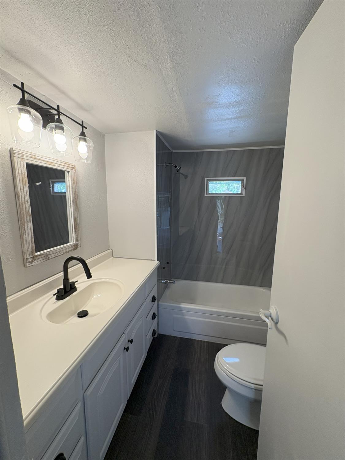 1925 Gold Strike Road 34