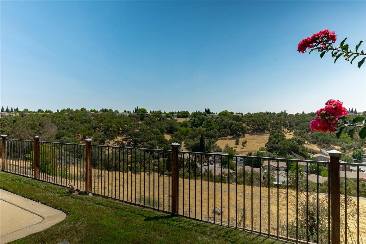 4544 Scenic Drive