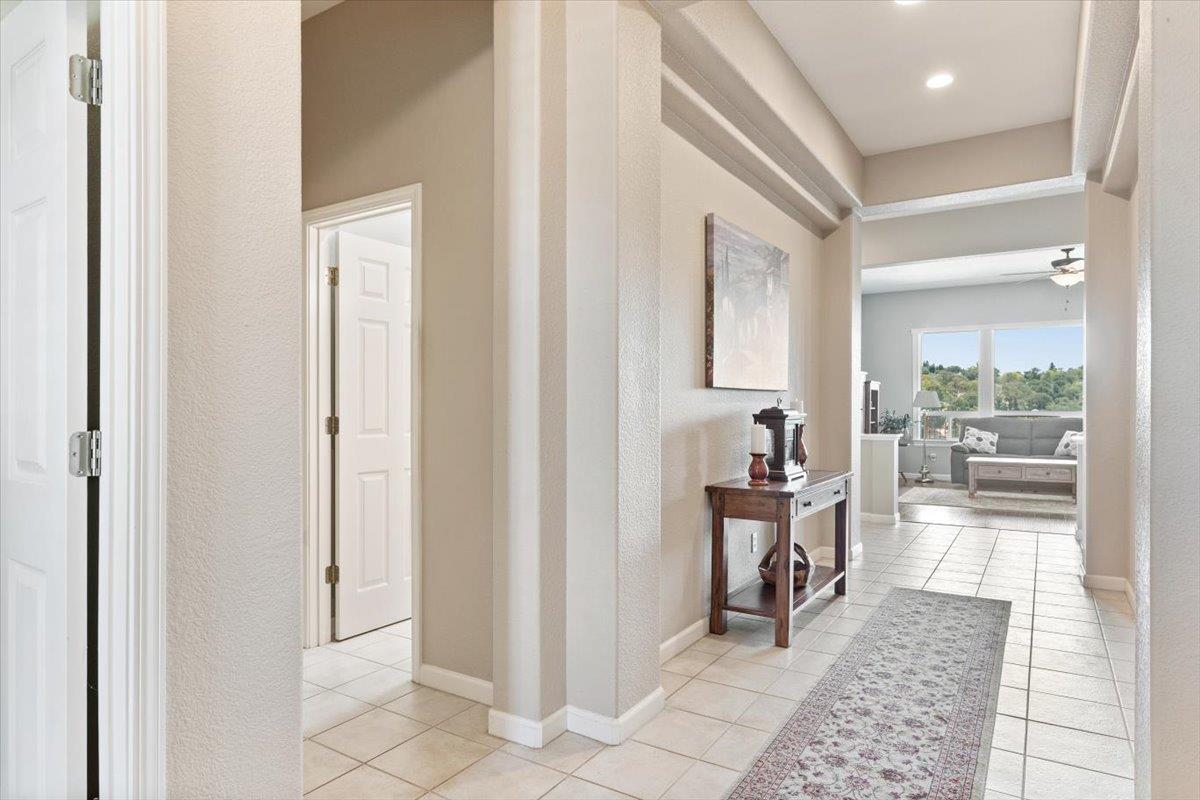 4544 Scenic Drive