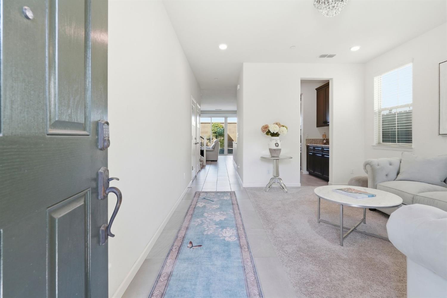 8036 Ryland Drive