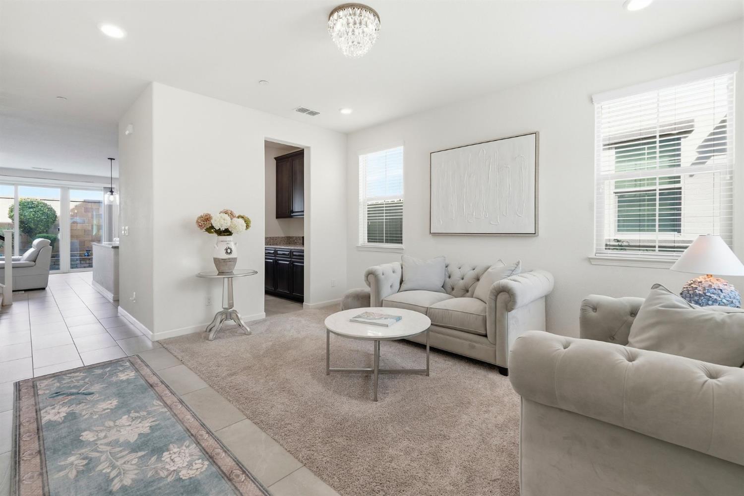 8036 Ryland Drive