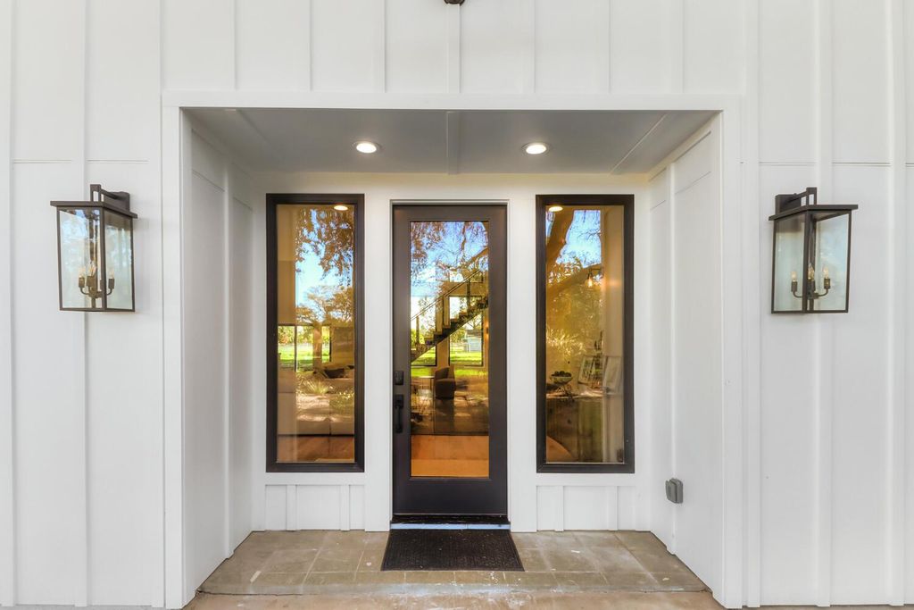 Photo of 10412 Sheldon Road, Elk Grove, CA 95624 (MLS # 226005397)