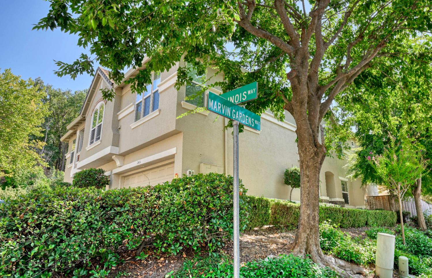 1816 Illinois Way 48