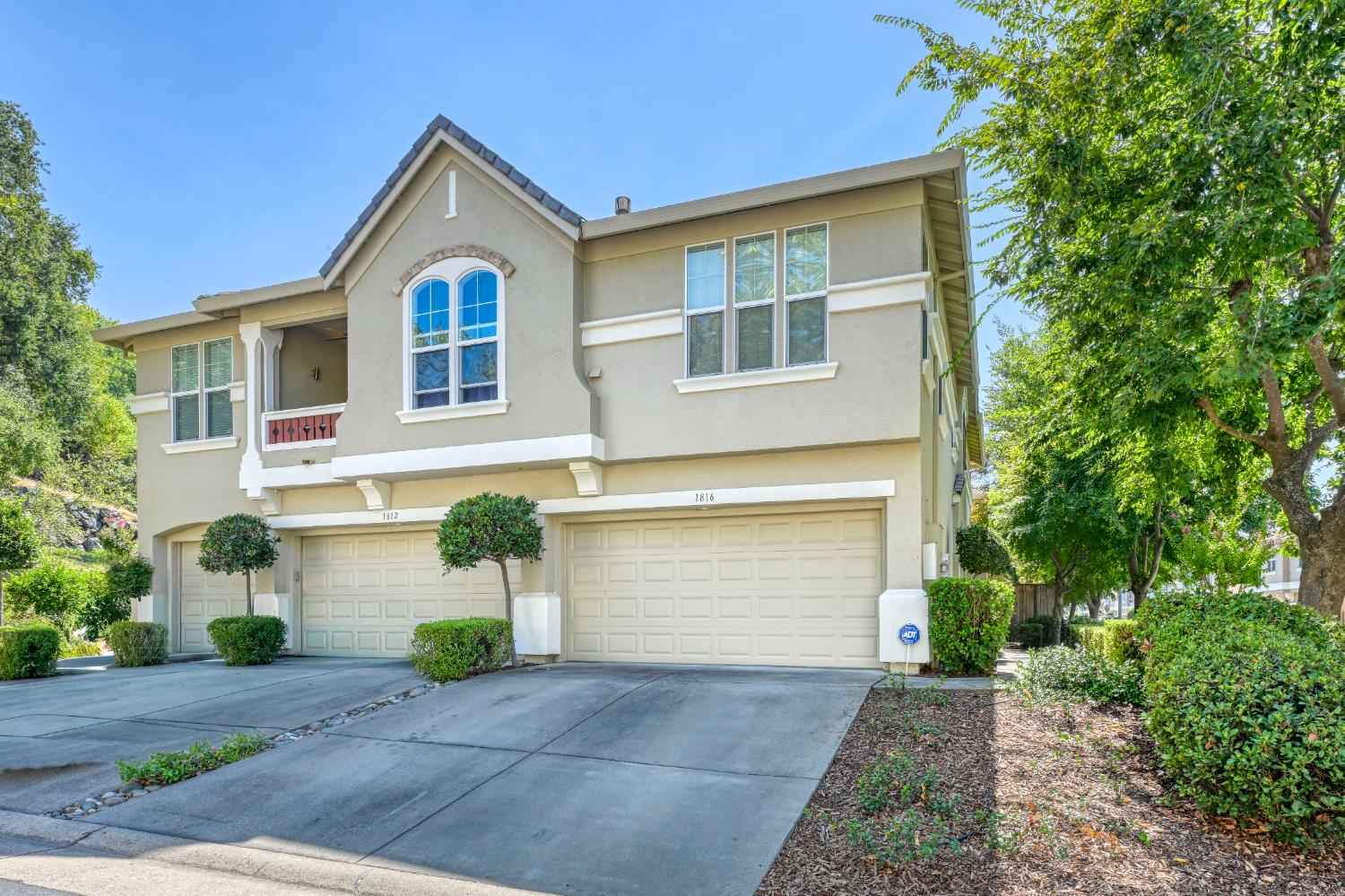 1816 Illinois Way 48
