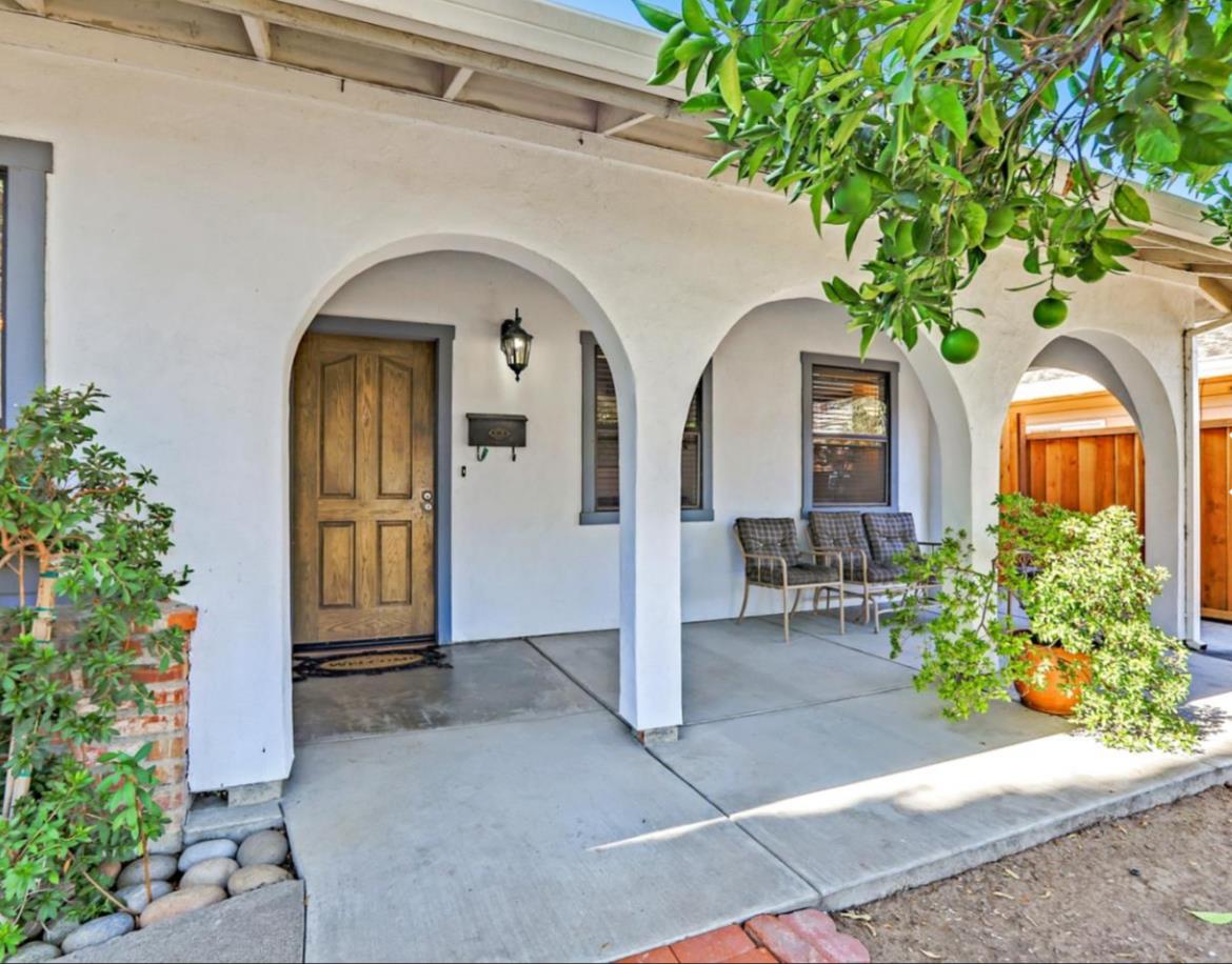 10321 Ashdale Drive