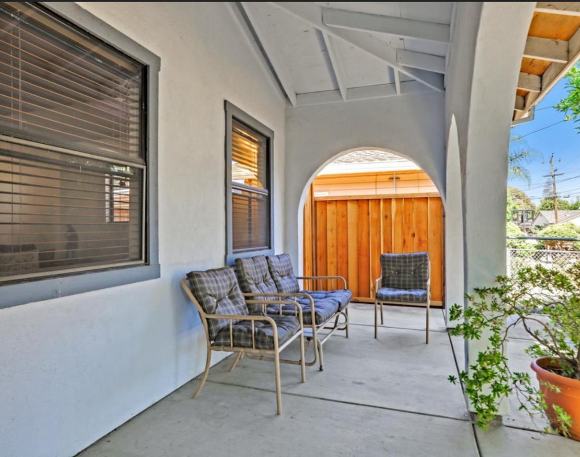 10321 Ashdale Drive
