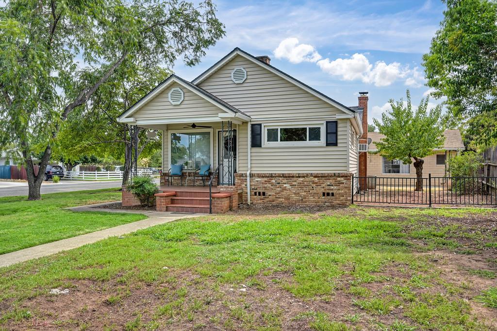 474 A Street