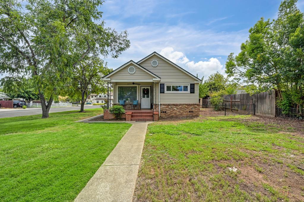 474 A Street