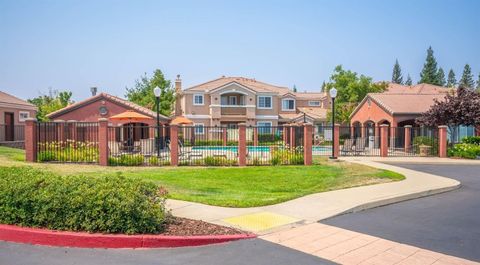 885 Halidon Way Unit 1612, Folsom, CA 95630 - MLS#: 225025392
