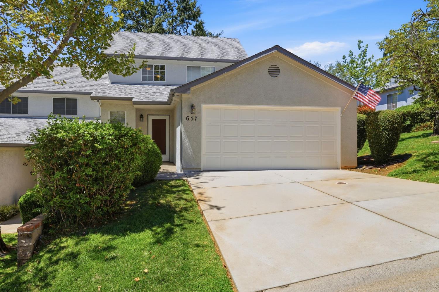 657 David Circle