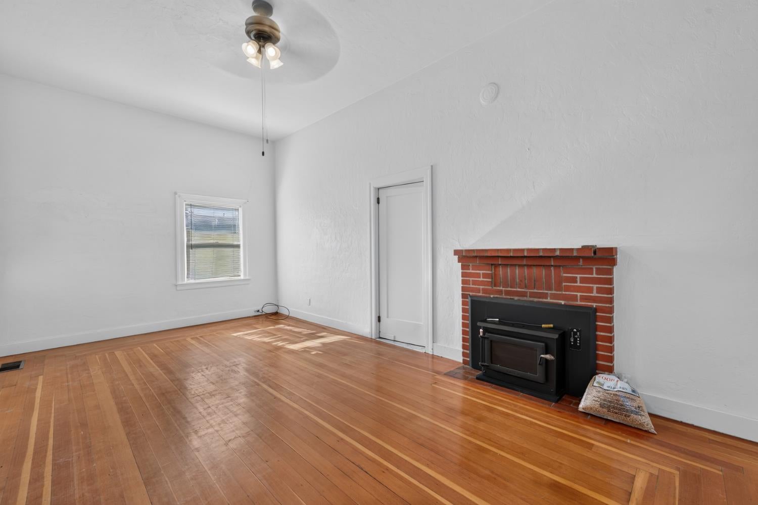111 E Parkhill Street
