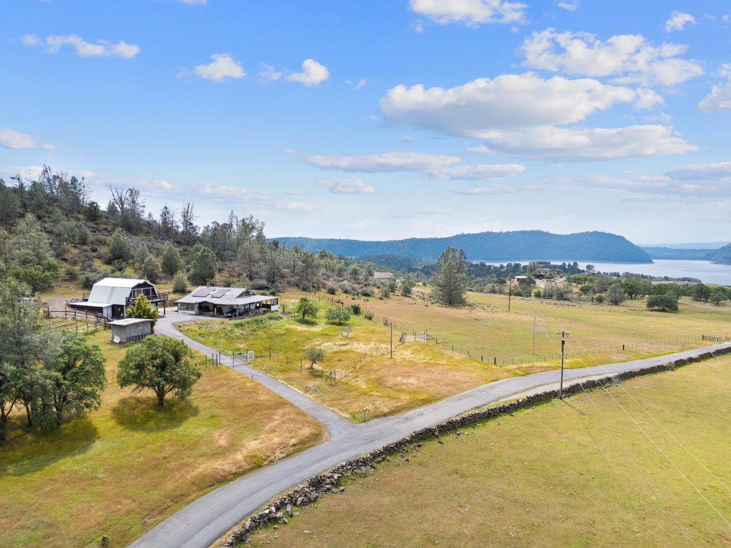 8185 French Flat Road