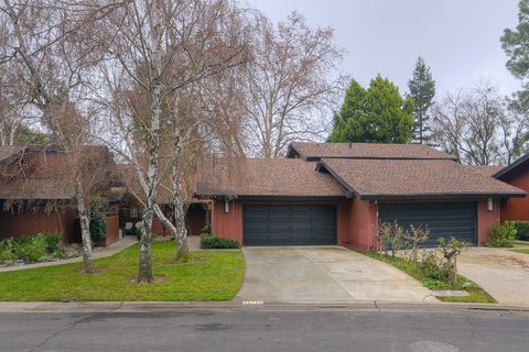44740 Garden Court El Macero CA 95618