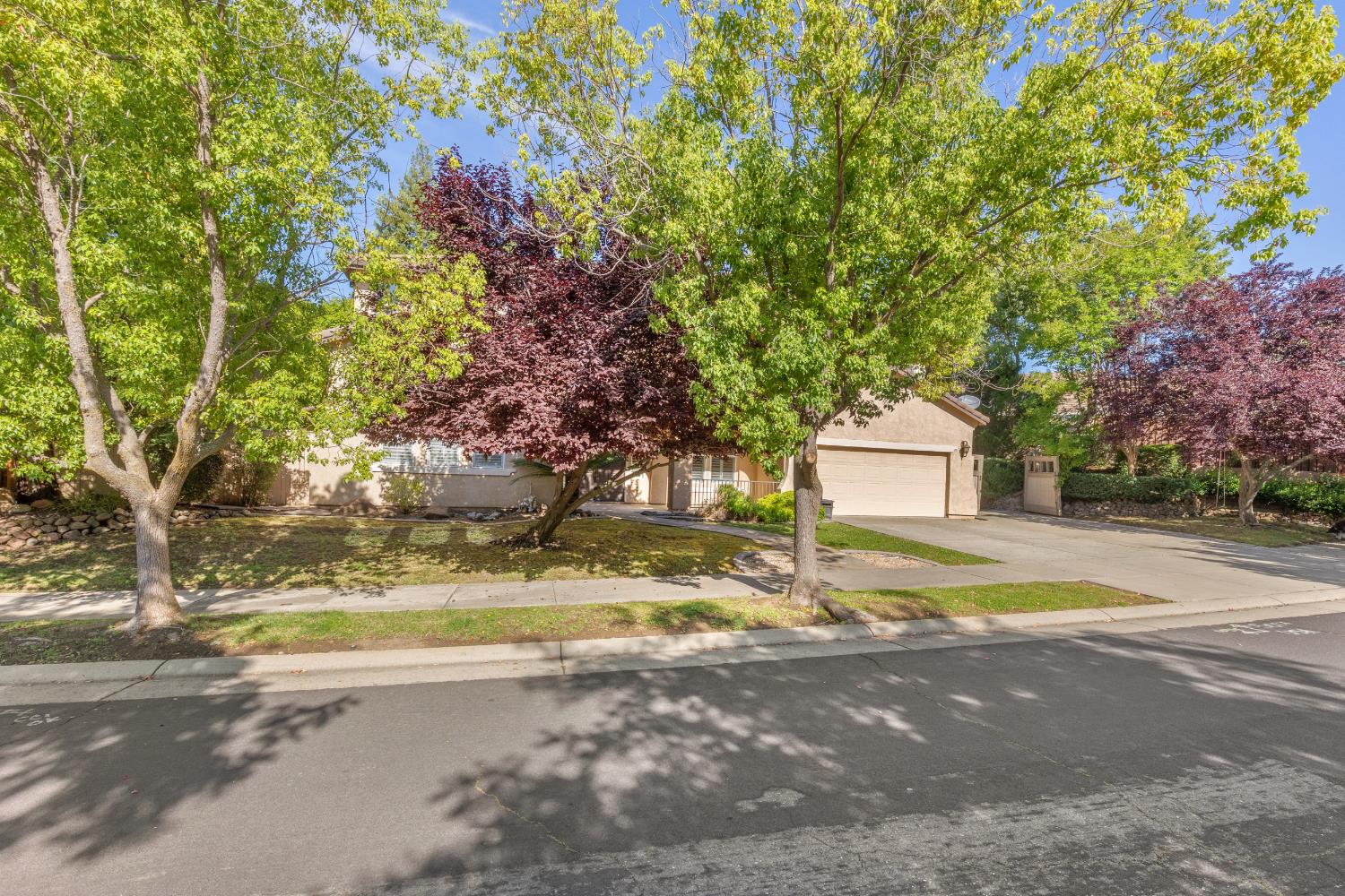 425 Crescent Drive