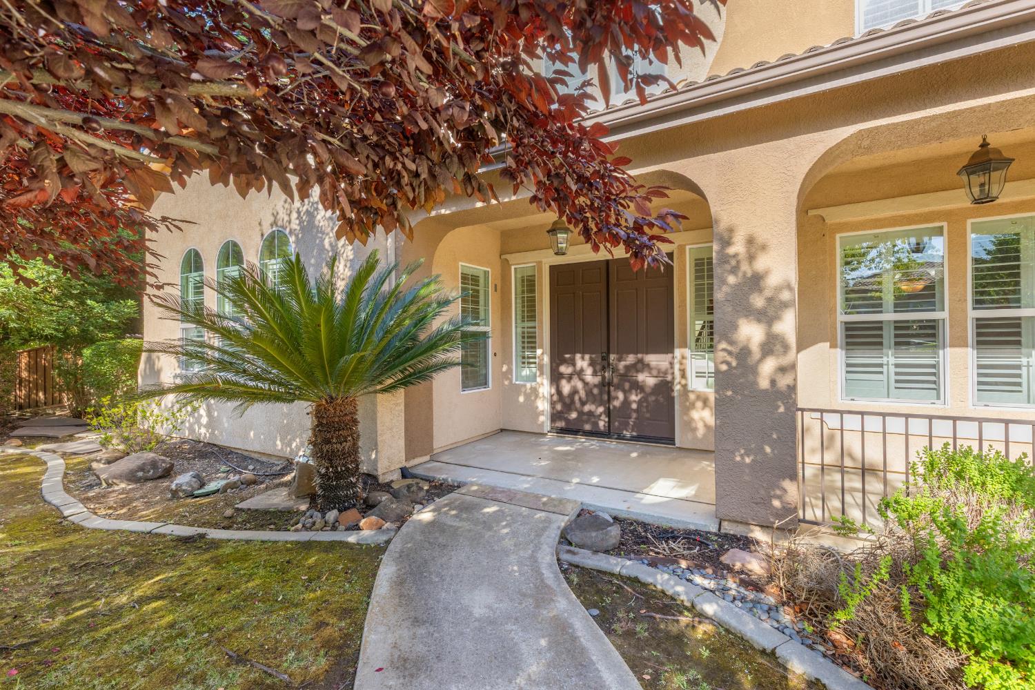 425 Crescent Drive