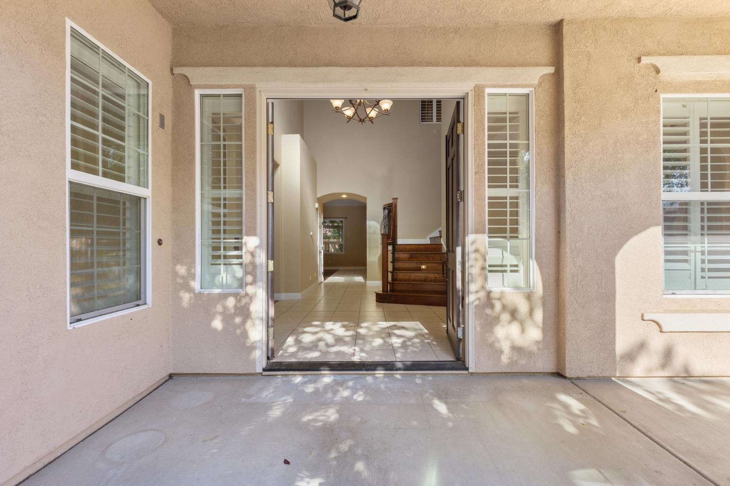 425 Crescent Drive