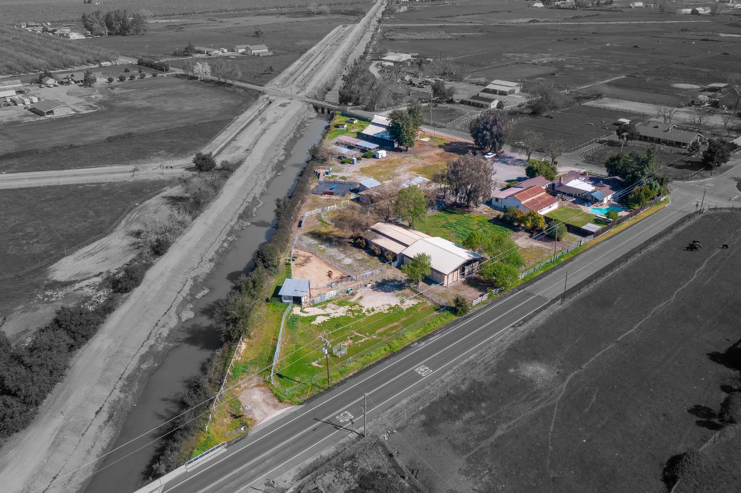 11501 Pioneer Avenue