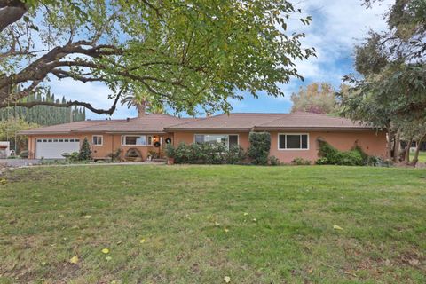 5850 W Durham Ferry Tracy CA 95304