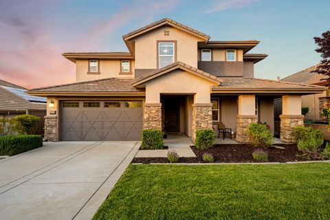 5033 Arlington Way El Dorado Hills CA 95762
