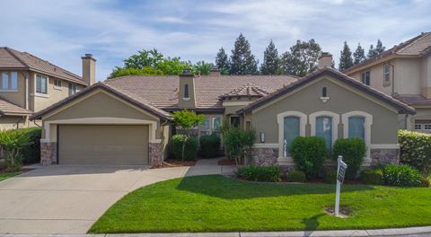 1780 Alicante Drive Roseville CA 95747