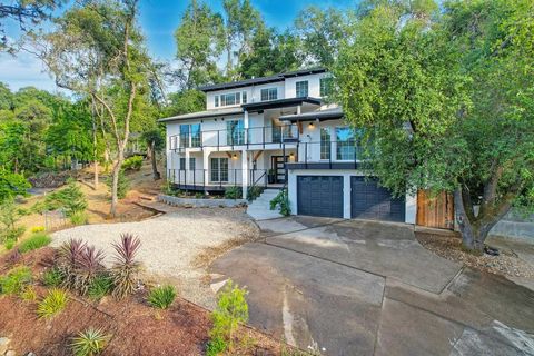 592 Torero Way El Dorado Hills CA 95762