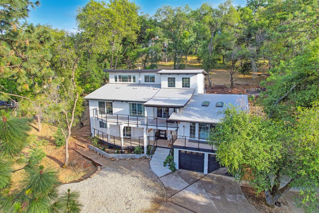 592 Torero Way