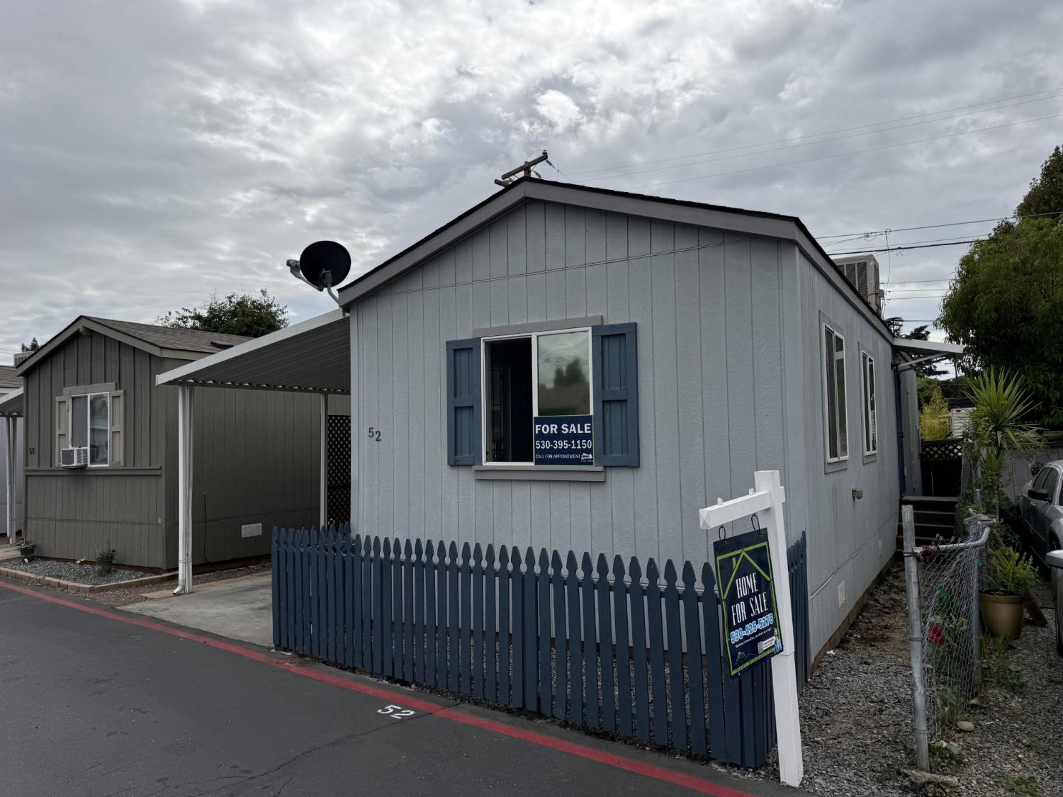 2225 W. Capitol Ave 52