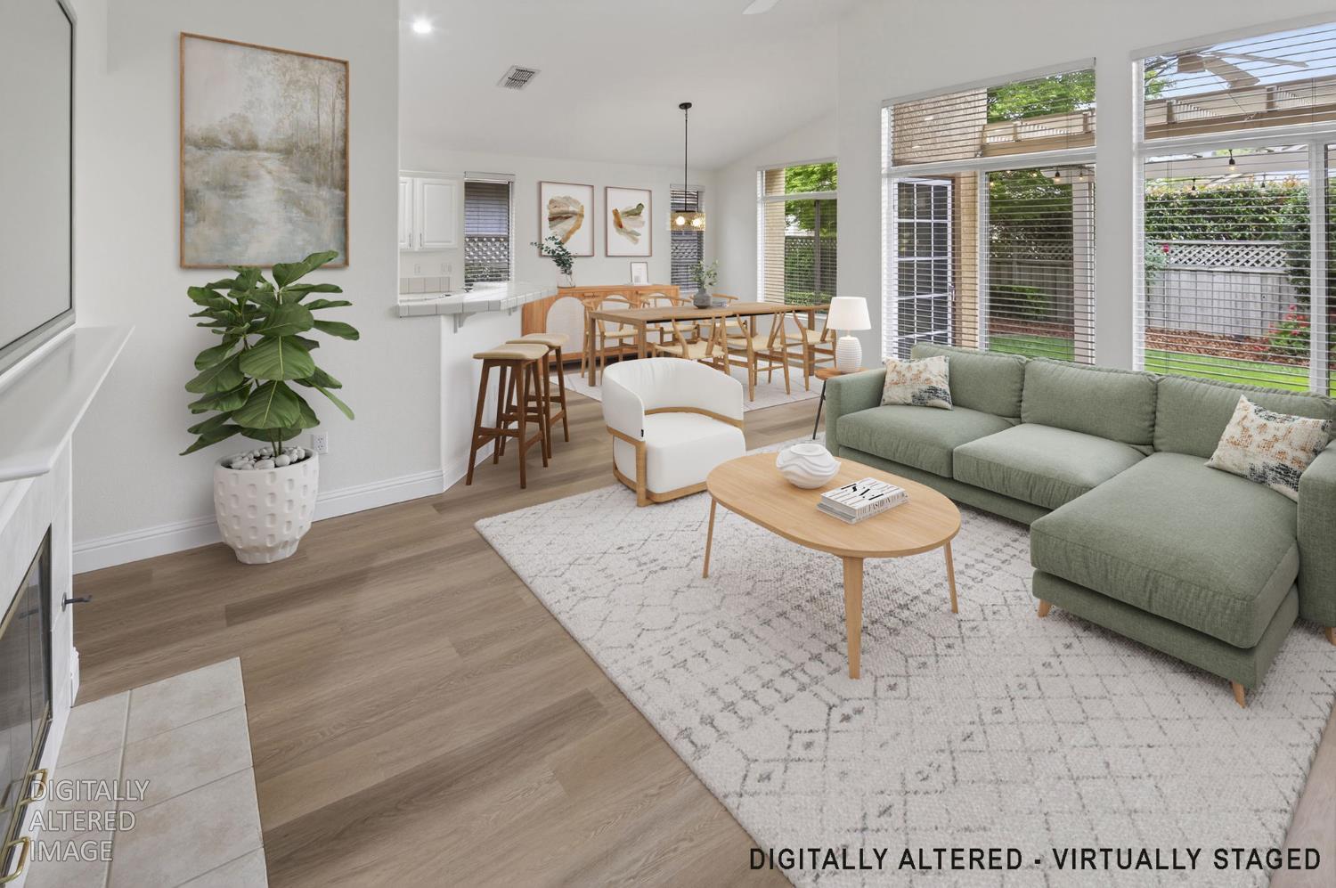 5136 Dreamgarden Loop