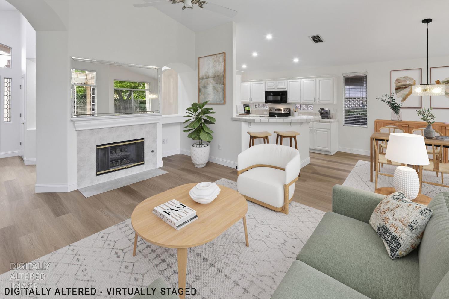 5136 Dreamgarden Loop