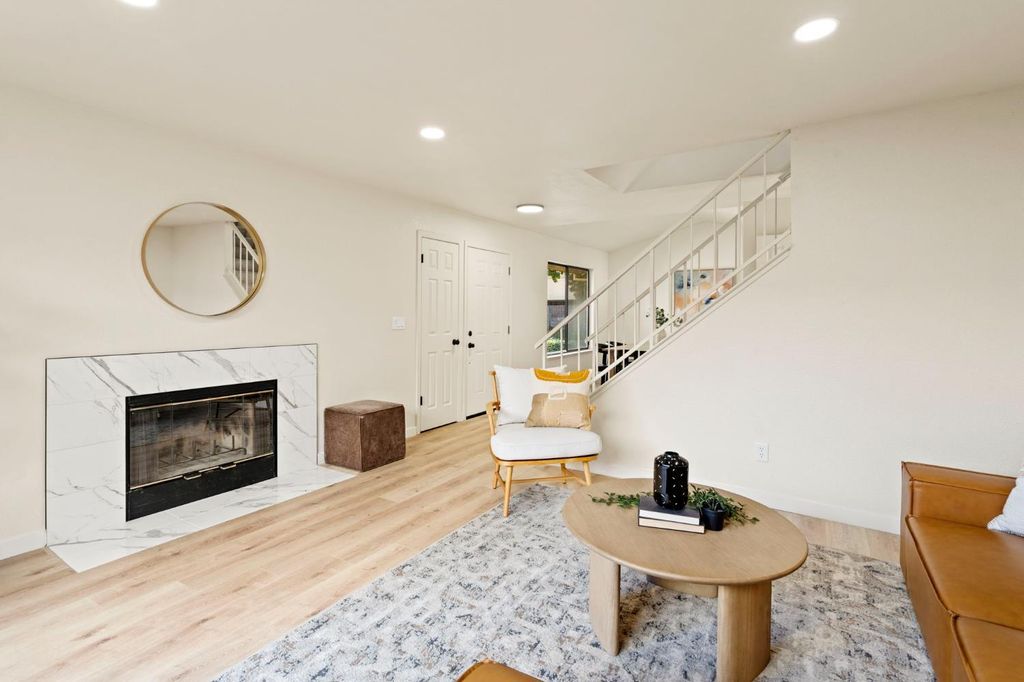 Photo of 6892 Calvine Road, Sacramento, CA 95823 (MLS # 226005685)