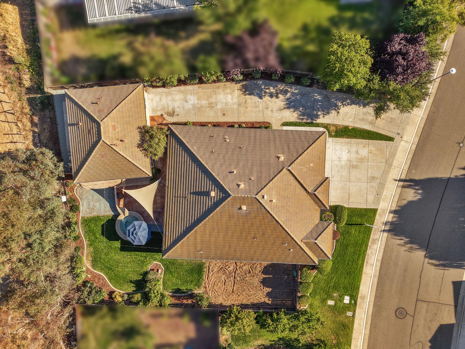 147 Edelweiss Way