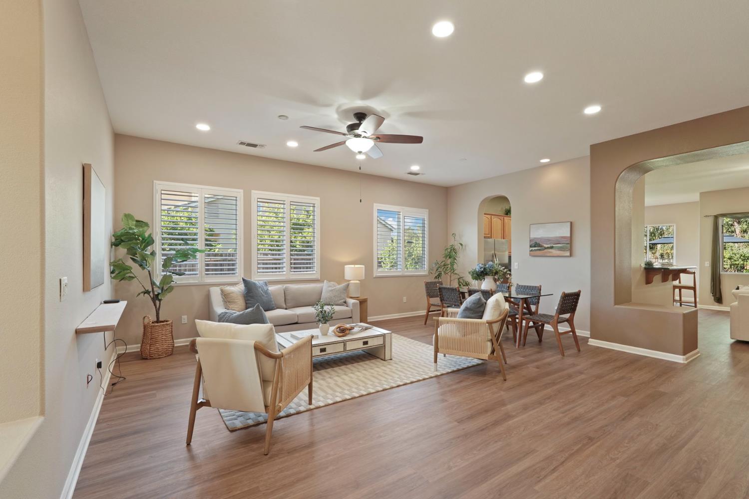 147 Edelweiss Way