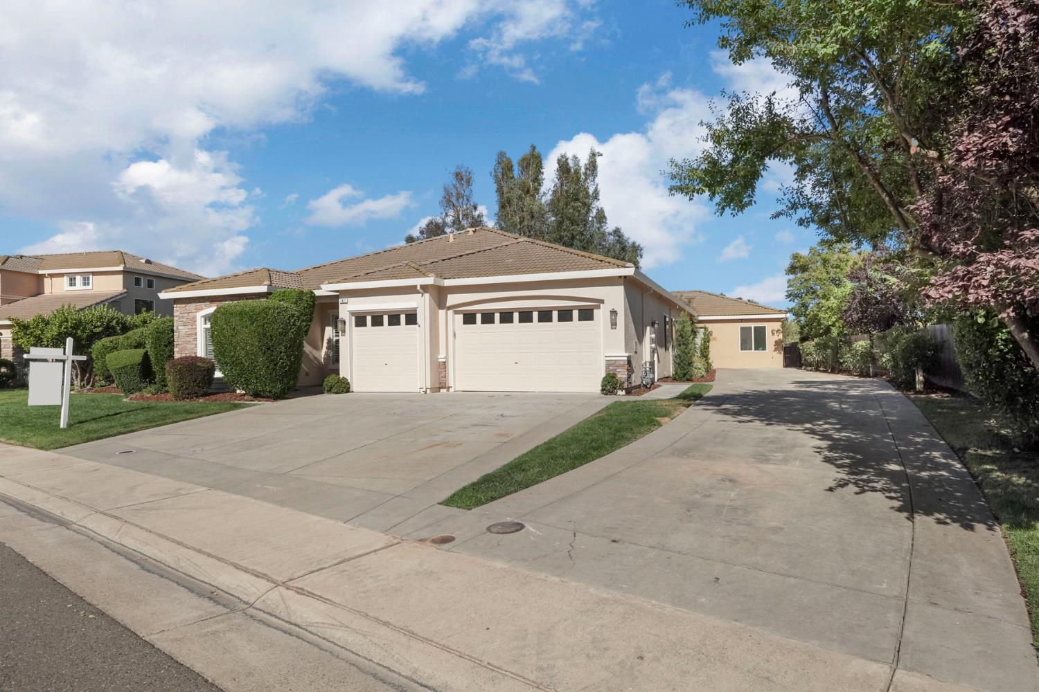 147 Edelweiss Way