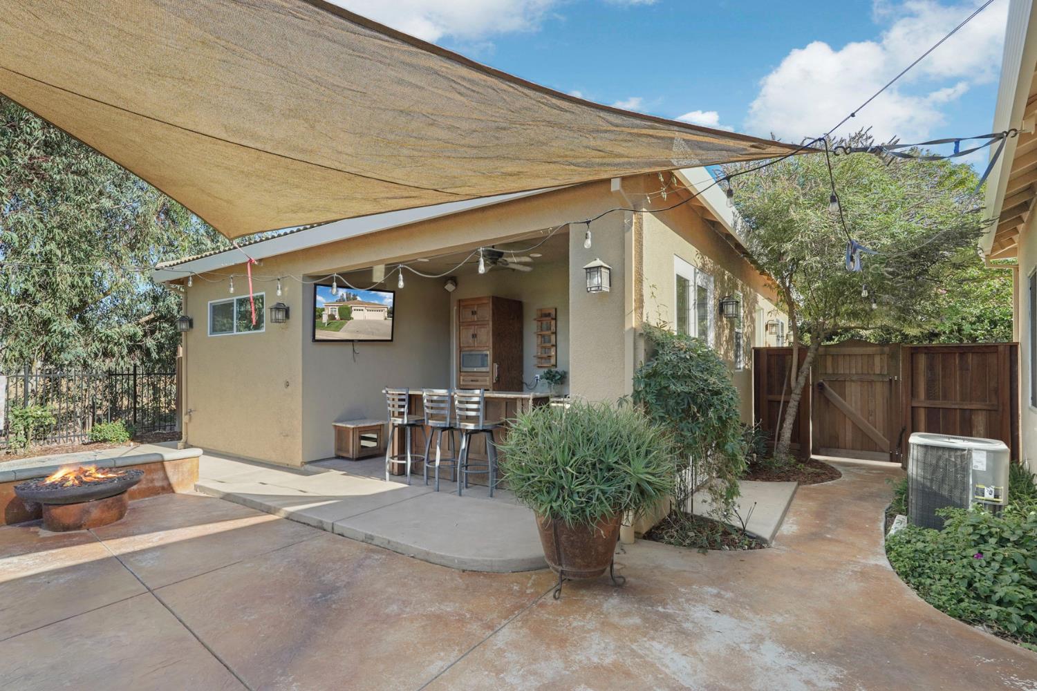 147 Edelweiss Way