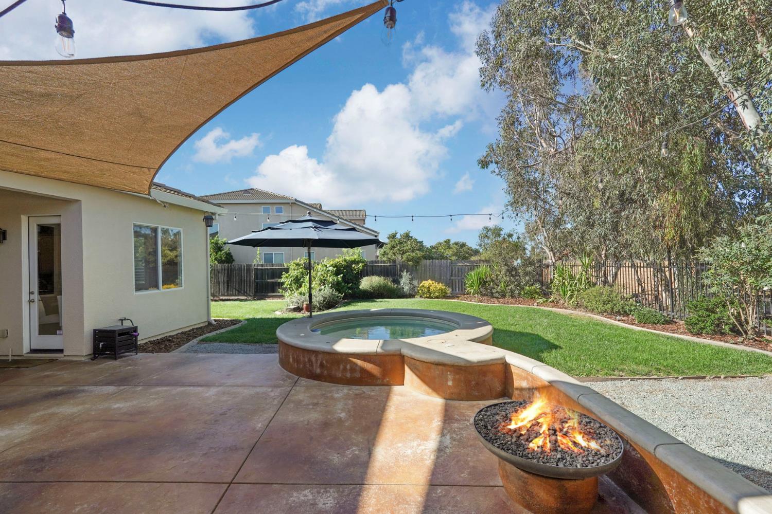147 Edelweiss Way