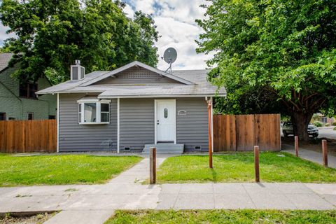 MLS: 225051622