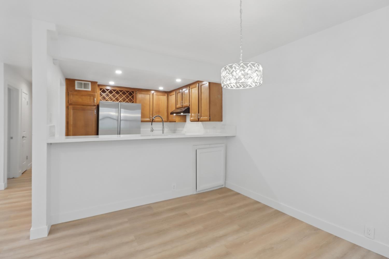 2280 Hurley Way 61