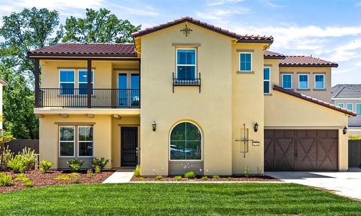 4792 Crowne Point Court