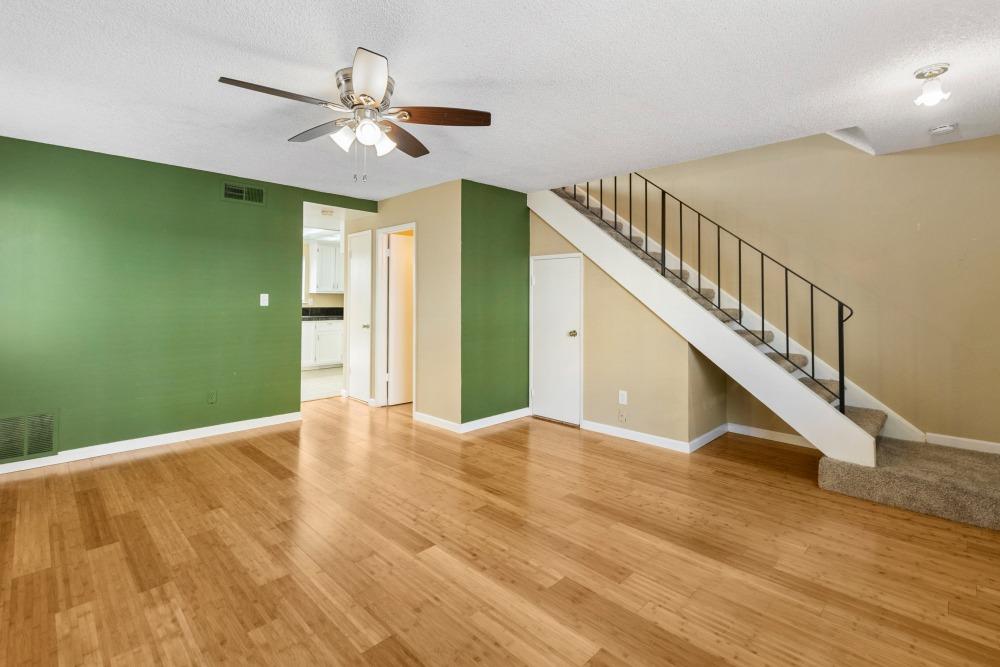 4079 Weymouth Lane