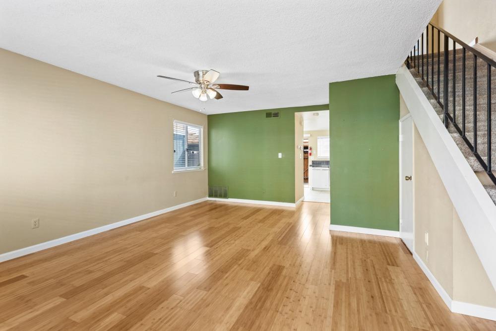 4079 Weymouth Lane