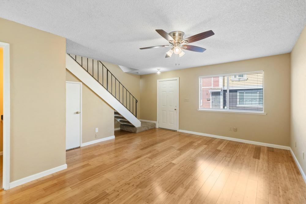 4079 Weymouth Lane