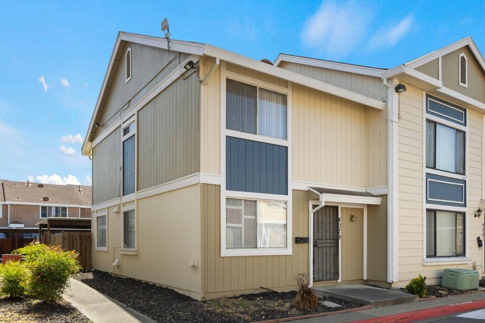 4079 Weymouth Lane