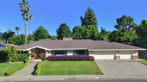 3910 American River Drive Sacramento CA 95864