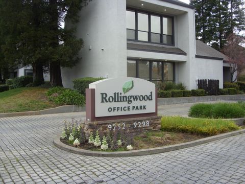 Featured picture for the property 225024234