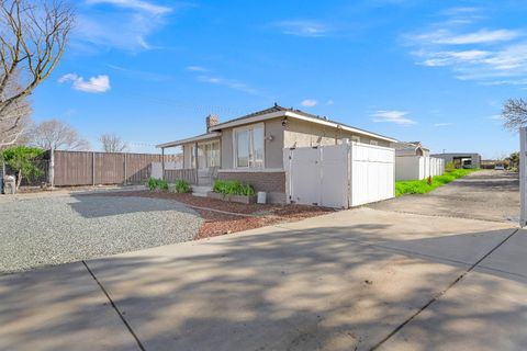 6224 Fowler Ave Sacramento CA 95828